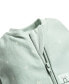 ფოტო #6 პროდუქტის Baby Boys and Girls 0.2 Tog Cocoon Swaddle Bag