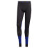 Фото #3 товара ADIDAS Techfit Recharge Leggings