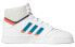 Adidas Originals Drop Step Xlt FX7697 Sneakers