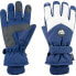 ფოტო #1 პროდუქტის CGM K-G61G-AAA-06-06T G61G Tecno gloves