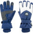 Фото #1 товара CGM K-G61G-AAA-06-06T G61G Tecno Gloves