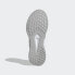 Фото #5 товара Женские кроссовки adidas Duramo SL Shoes (Белые)