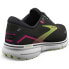 BROOKS Ghost 15 running shoes