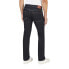 Фото #3 товара PEPE JEANS Cash jeans