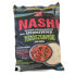 Фото #2 товара CUKK Nashi 1kg Mosquito Groundbait