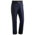 Фото #1 товара MAIER SPORTS Tech Pants M Pants