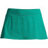 Women's Mini Swim Skirt Swim Bottoms