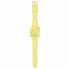 Фото #3 товара Женские часы Swatch SO34J700