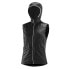 Фото #2 товара LOEFFLER PL60 Vest