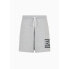 Фото #3 товара EA7 EMPORIO ARMANI 3DPS63 Shorts