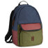 CHROME Naito Backpack 22L