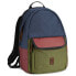 Фото #2 товара CHROME Naito backpack 22L