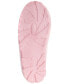 Фото #5 товара Women's Quilted Clothes Slipper