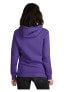 Фото #4 товара MYSTIC Brand hoodie