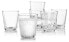 Фото #3 товара Wasserglas 11639 6er Set