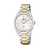 Ladies' Watch Festina F20619/1