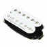 Фото #1 товара Seymour Duncan SH2N-4C WH