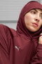 Фото #3 товара Modest Activewear Kadın Sweatshirt 52186622