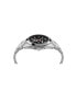 ფოტო #2 პროდუქტის Men's Tigermaster Three Hand Date Quartz Silver Stainless Steel 47MM