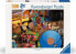 Фото #1 товара Ravensburger Puzzle 500 Hallo Vinyl