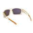 TIMBERLAND TB00002 Polarized Sunglasses