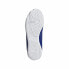 Фото #3 товара Взрослые кроссовки для футзала Adidas Predator Tango Темно-синий Унисекс