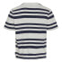 SEA RANCH Pascal short sleeve T-shirt