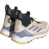 Фото #4 товара ADIDAS Terrex Free Hiker 2 hiking shoes