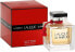 Lalique Lalique Le Parfum - Eau de Parfum 100 ml 100 мл - фото #3