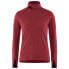 Фото #1 товара KLÄTTERMUSEN Fafne Long Sleeve Base Layer