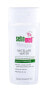 Фото #4 товара Sebamed Micellar Water Очищающая и матирующая мицеллярная вода для комбинированной и жирной кожи