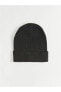 Шапка LC WAIKIKI Men's Knit Beanie