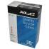 XLC 48 mm inner tube