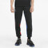 [531188-04] Mens Puma BMW Motorsport Sweatpants CC