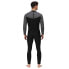 Фото #6 товара REGATTA Long Sleeve Back Zip Suit