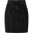 PEPE JEANS Lilly Deco Midi Skirt