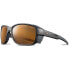 JULBO Montebianco 2 Photochromic Polarized Sunglasses
