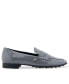 Praia Tailored-Loafer