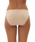 Фото #6 товара Women's 3-Pk Bikini Underwear GPW00274