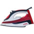 SOLAC PV2014 2600W steam iron