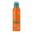 Sun Screen Spray Lancaster Sun Sport 200 ml Spf 30