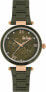Фото #1 товара Наручные часы PlayZoom Kid's 2 Soccer Print TPU Strap Smart Watch 41mm.