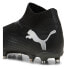 Фото #6 товара PUMA Future 7 Match+ Ll FG/AG football boots