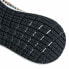 Фото #2 товара Беговые кроссовки для взрослых Adidas Solar Ride Чёрный
