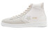 Converse Cons Pro Leather 167817C Sneakers