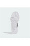 Фото #11 товара Кроссовки мужские Adidas Hoops 3.0 размер Cloud White/Core Black/Chalk White GY5434