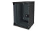 Фото #2 товара DIGITUS Wall Mounting Cabinet 254 mm (10") - 312x300 mm (WxD)