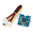 Фото #6 товара Grove - gesture sensor PAJ7620U2 - 5V I2C