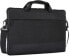 Фото #8 товара Torba Dell Professional 14" (PF-SL-BK-4-17)