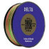 DELTA Teflon 8 Braid 1000 m Braided Line